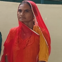Puri Devi